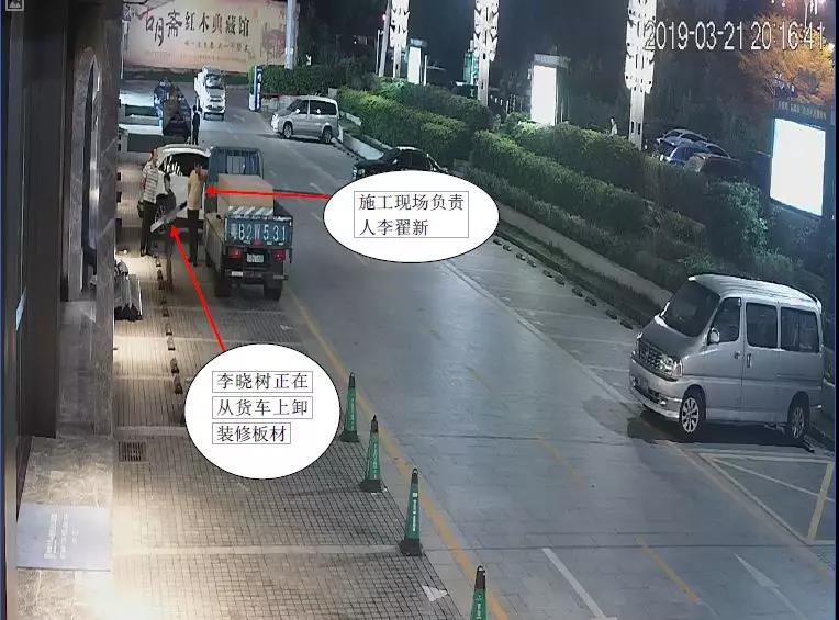 1582463446572402.jpg 微信圖片_20200223211032.jpg