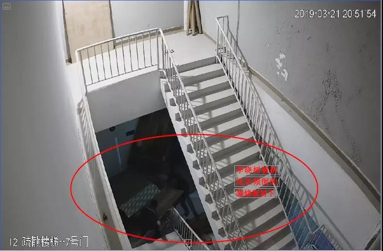 1582463496181326.jpg 微信圖片_20200223211125.jpg