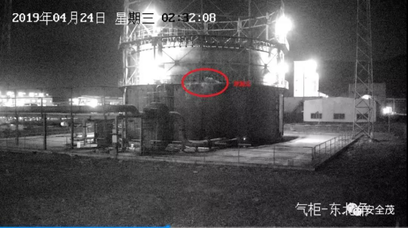 1582880892725392.png image.png