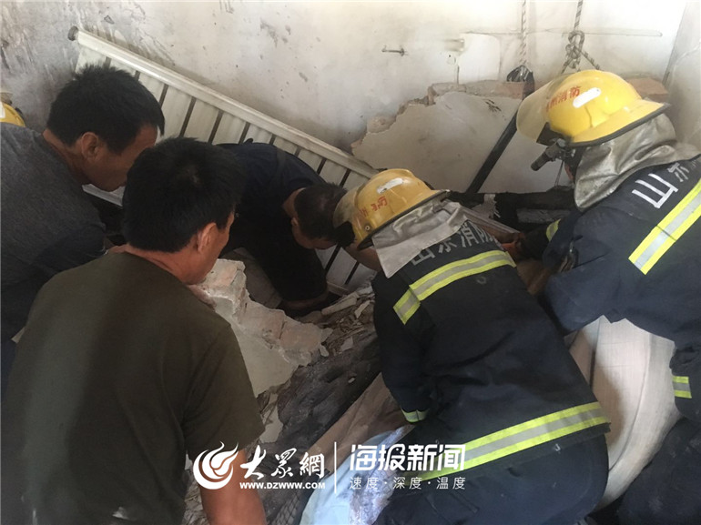 點(diǎn)擊瀏覽下一張 點(diǎn)擊瀏覽下一張