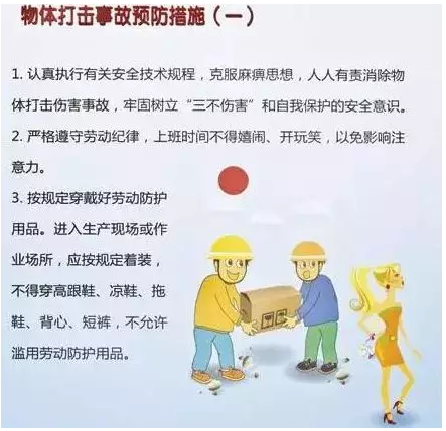 1591778646893801.png image.png