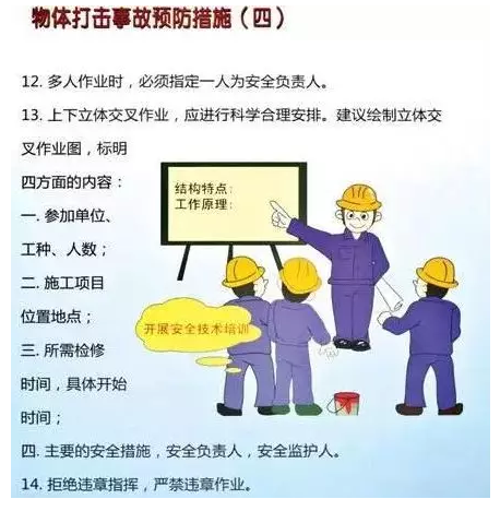 1591778687196550.png image.png