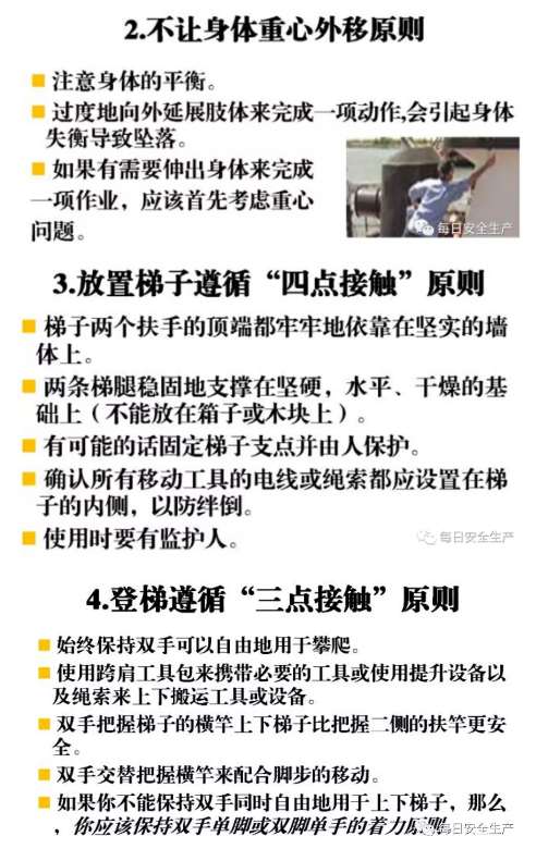 1592205808218783.png image.png