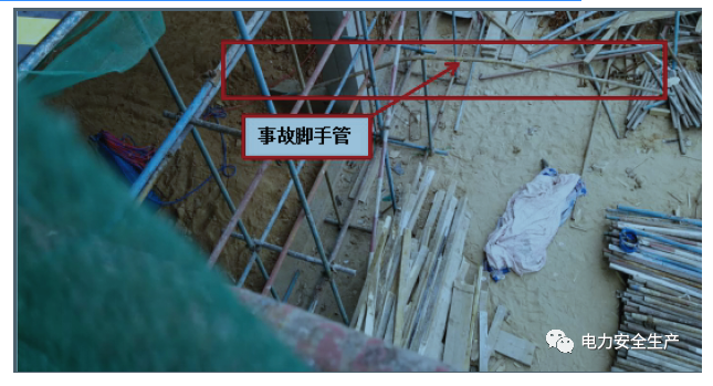 1595829547373606.png image.png