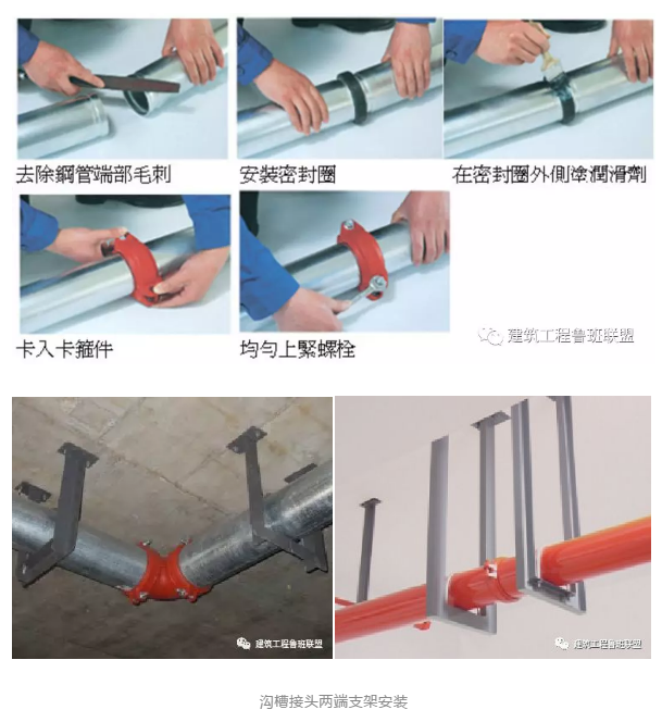 1597644359737815.png image.png