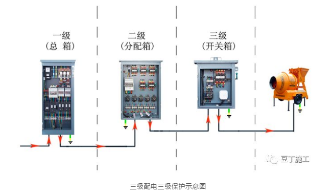 1601025141966333.png image.png