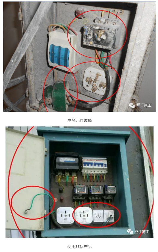 1601025989225238.png image.png