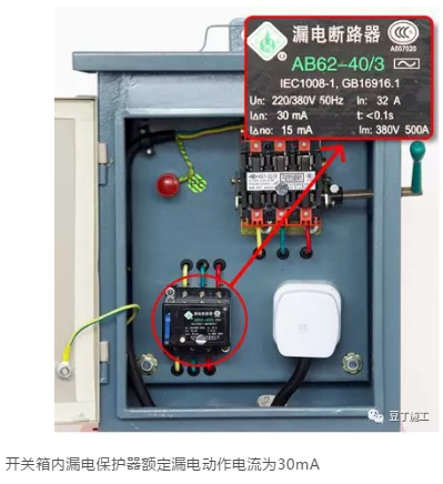 1601026078123754.png image.png