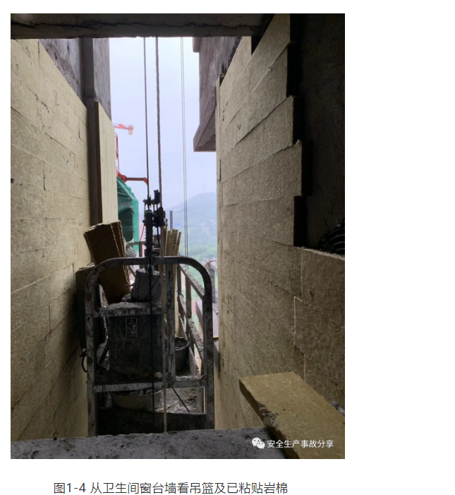 1602320141278154.png image.png