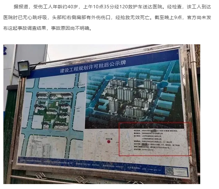 1605173221510569.png image.png