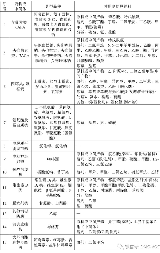 1607398007784643.png 圖片.png