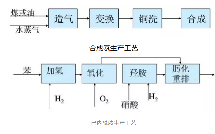 1610331682211026.png 圖片.png