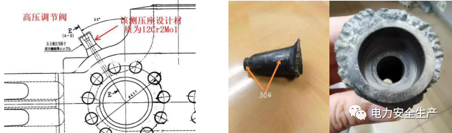 1650595002257983.png 微信圖片_20220422103313.png